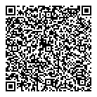 QR код "Колорит тревел"