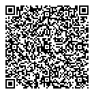 QR код "Coral Travel"