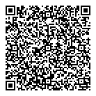QR код "YES TOUR"