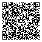 QR код "Мадагаскар"