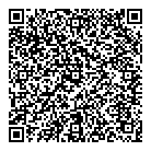 QR код "Майс Партнер"