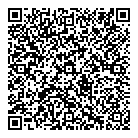 QR код "Парус"