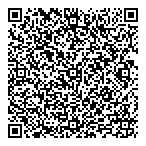 QR код "Tabakpodarki"