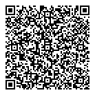QR код "Контур-Н"