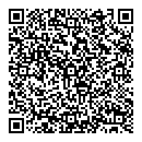 QR код "Amore"