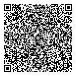 QR код "Crystal Tour"