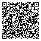 QR код "AnInTour"