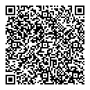 QR код "АРТА"