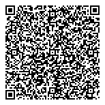 QR код "Табакон"