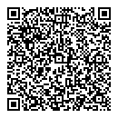 QR код "Naviga Tour"