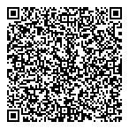 QR код "Волжанин"