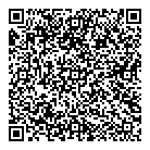 QR код "Россия"