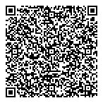QR код "Aсtive Life"