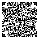 QR код "Спорт Импульс"