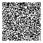 QR код "CORTO"