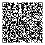 QR код "Tabakpodarki"