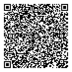 QR код "Pro Bike"