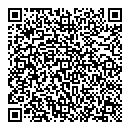 QR код "GoRa"
