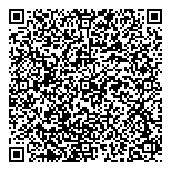 QR код "Давай покатаемся!"