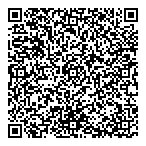 QR код "Samara Rollers"