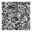 QR код "2 колеса"