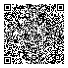 QR код "Rolling sport"