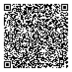 QR код "Интеллект-Сервис"
