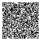 QR код "Табакон"