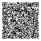 QR код "Rolling sport"