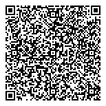 QR код "Прокат#1"
