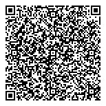 QR код "Прокат#1"