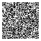 QR код "Декатлон"