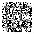 QR код "СТАЛКЕР"