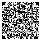 QR код "SIWEIDA"