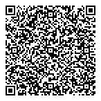 QR код "Лодки8"