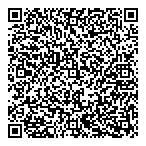 QR код "X-Diver"