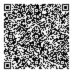 QR код "Табакон"