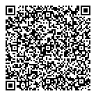 QR код "Рыбацкий Стан"