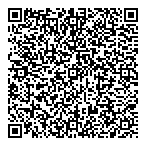 QR код "СТАЛКЕР"