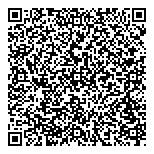 QR код "Спортмастер"