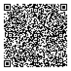 QR код "Тополёк"
