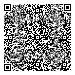 QR код "Мастрюки"