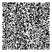 QR код "12 месяцев ВЕЗЕНИЯ"