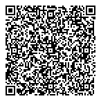 QR код "Мастрюки"