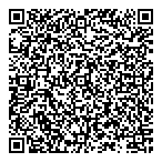 QR код "Заря"
