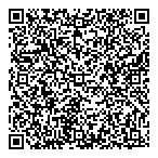 QR код "СДЮСШОР №15"