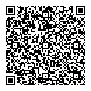 QR код "ДЮСШ №3"