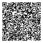 QR код "Kommando"