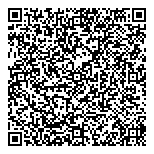 QR код "СпортДоктор63"