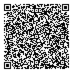 QR код "Burton"